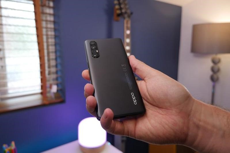 hiệu suất của máy