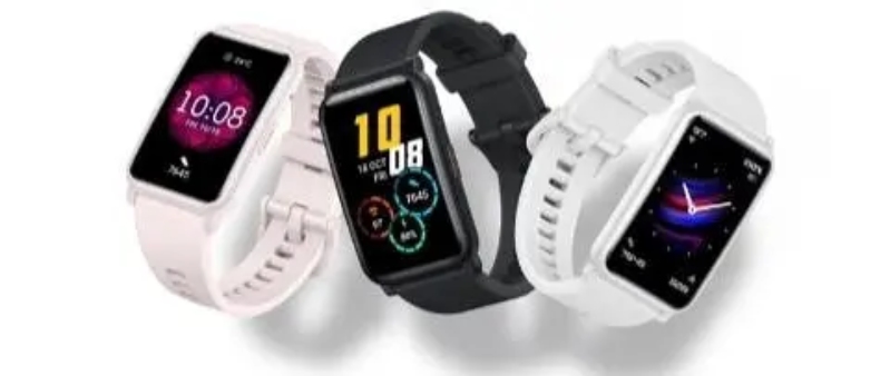 honor watch es giá rẻ 