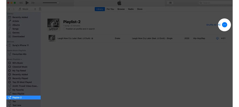 chia-se-sach-nhac-apple-music-Mac-1 chia sẻ danh sách nhạc với bạn bè trong Apple Music trên Mac