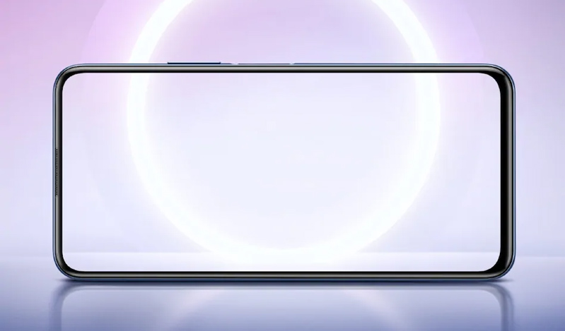 Điện thoại Huawei Y9A mới nhất Điện thoại Huawei Y9A mới nhất