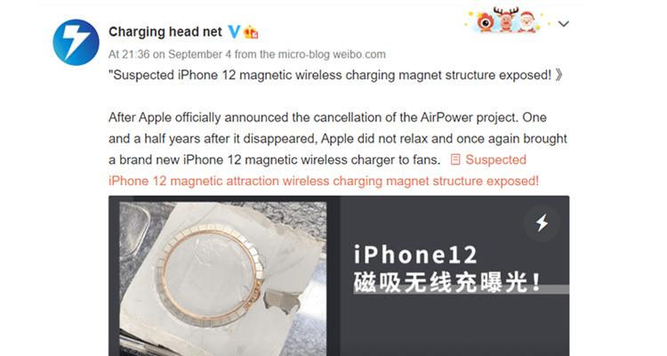 sac-khong-day-iphone-12-2 iphone 12 hỗ trợ chức năng nfc và sạc không dây