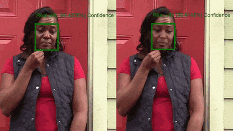 microsoft deepfake công cụ mới của microsoft phát hiện deepfake