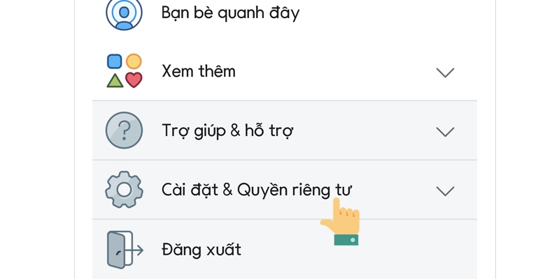 tắt tự động phát video h1 cách tắt tự động phát video đơn giản và hiệu quả