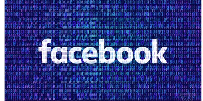  tắt tự động phát video 