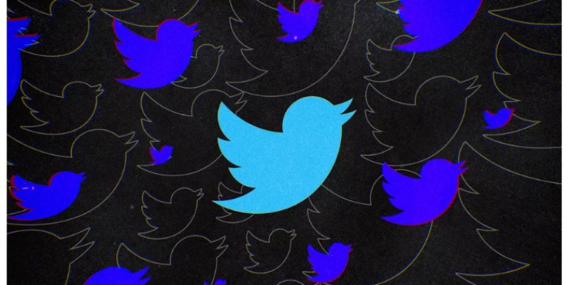 cách tắt tự động phát video h3 cách tắt tự động phát video hiệu quả