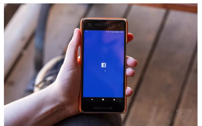 tắt tự động phát video h2 cách tắt tự động phát video đơn giản và hiệu quả