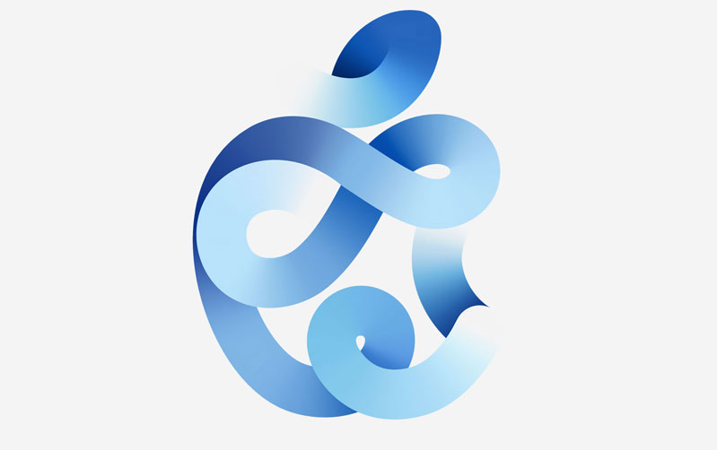 Doanh số iPhone sụt giảm