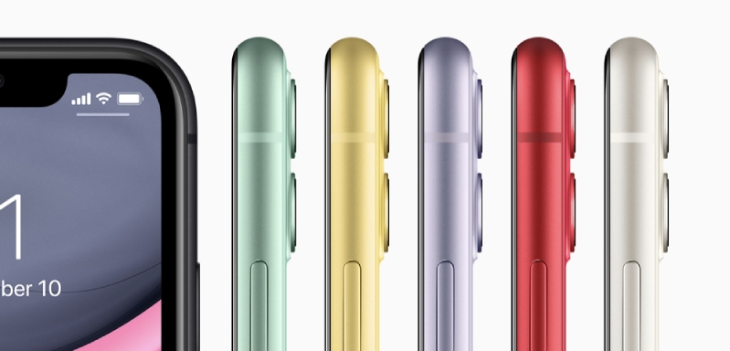 iphone 12 sexdduowcj hỗ trợ 5g