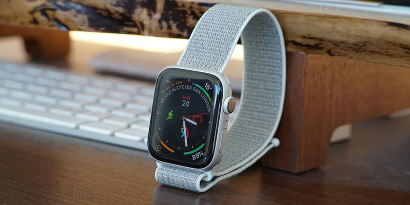 Bạn nên mua Apple Watch Series 3 ngay bây giờ hay chờ đợi?