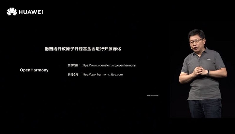 Phiên bản đầy đủ ra mắt vào 2021