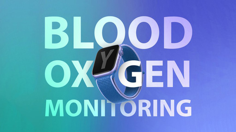 iPhone 12 không ra mắt  hình 2 Tiêu điểm thay thế cho iPhone 12 chính là mẫu Apple Watch mới