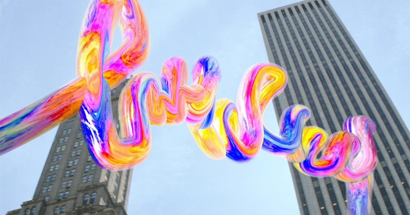 AR được coi là công nghệ then chốt của tương lai