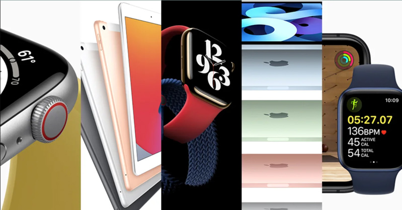 sự kiện vào thứ Ba tới đã diễn ra hơi kỳ lạ sự kiện vào thứ Ba tới đã diễn ra hơi kỳ lạ