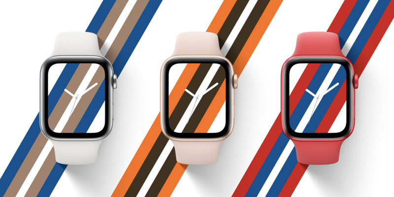 Apple Watch SE LTE - 44mm 2020 mới nhất  Apple Watch SE LTE - 44mm 2020 mới nhất