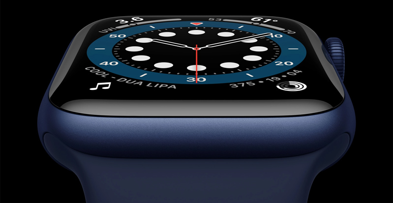 Mua siêu phẩm Apple Watch SE LTE - 44mm 2020 Mua siêu phẩm Apple Watch SE LTE - 44mm 2020