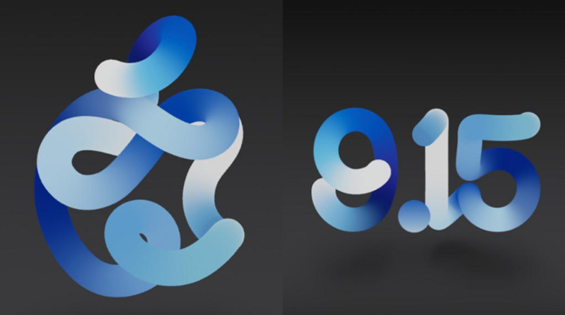 lời mời gọi tham gia sự kiện ngày 15 tháng 9 lời mời gọi tham gia sự kiện ngày 15 tháng 9