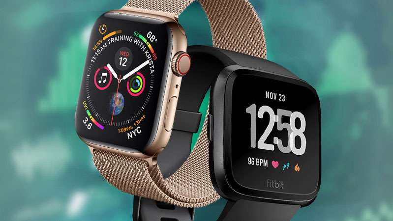 Apple Watch SE nằm trong chiến lược mở rộng thị trường 