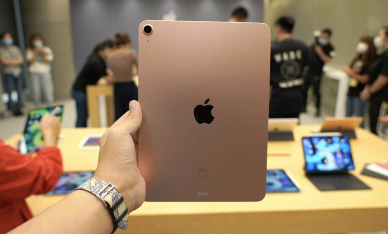 Chất liệu chế tác thân thiện với môi trường