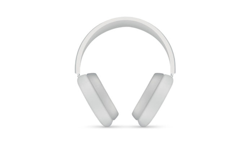 AirPods Studio sẽ là sản phẩm mới của nhà Táo 