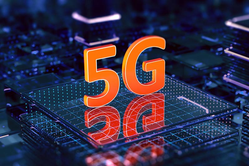 iPhone 12 sẽ có băng tần 5G mmWave ở Mỹ 