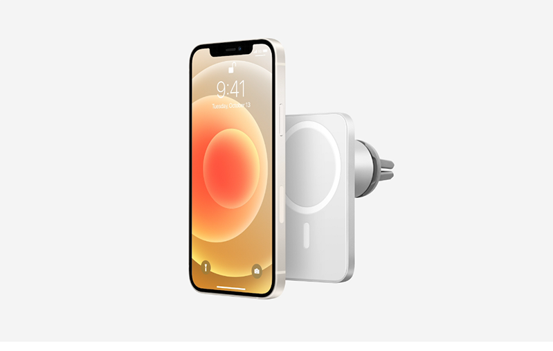 Thời lượng pin lên tới 17 tiếng Thời lượng pin lên tới 17 tiếng