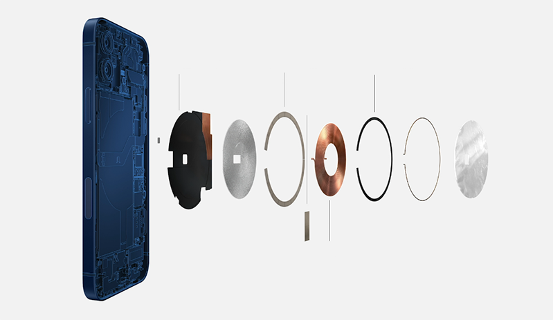 Sử dụng cường lực phủ ceramic chống vỡ, chống trầy cực tốt Sử dụng cường lực phủ ceramic chống vỡ, chống trầy cực tốt