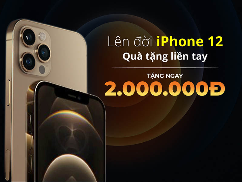 Dung lượng lưu trữ bổ sung khổng lồ và hệ thống LiDAR tiên tiến Dung lượng lưu trữ bổ sung khổng lồ và hệ thống LiDAR tiên tiến