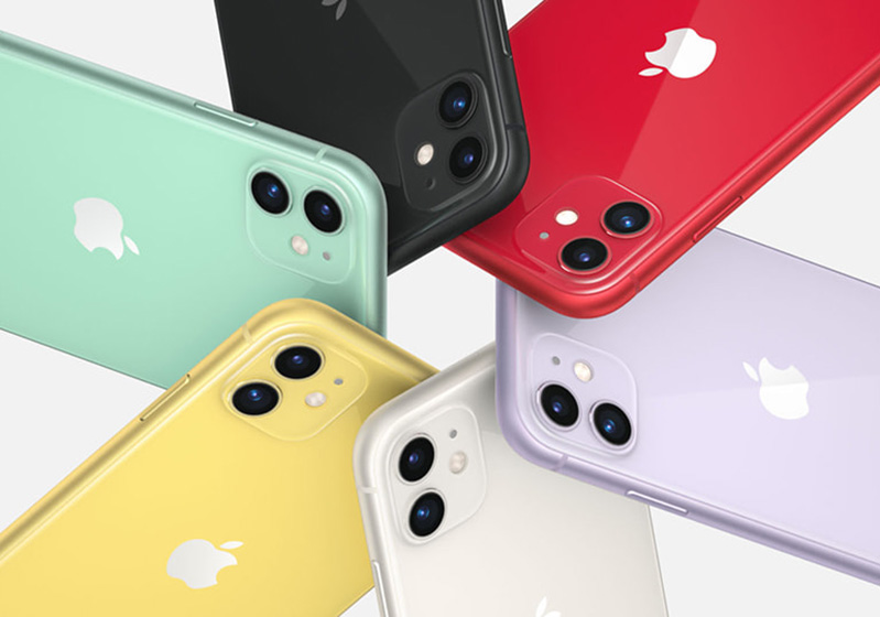 nua iphone cũ hình 3 iphone 11 cũ đáng mau khi không mua iphone 12