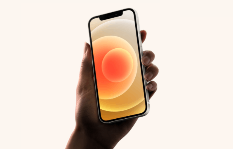 Thế hệ iPhone 12 gây thất vọng cho người hâm mộ Thế hệ iPhone 12 gây thất vọng cho người hâm mộ