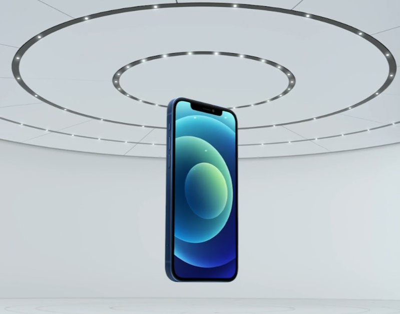 iphone 12 mua ở đâu rẻ nhất hình 4 iphone 12 sẽ có giá bán rẻ hơn khi sử dụng hợp đồng nhà mạng