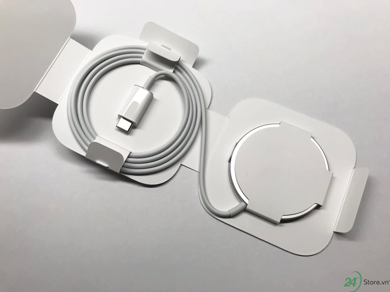 phụ kiện magsafe dành chi iphone 12 hình 5 phụ kiện magsafe dành chi iPhone 12