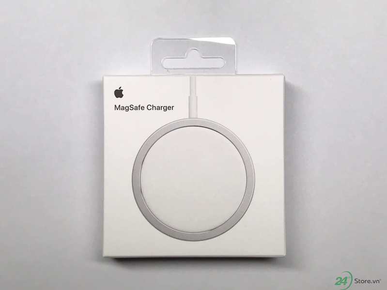 phụ kiện magsafe cho iphone 12 hình 8 phụ kiện magsafe cho iphone 12