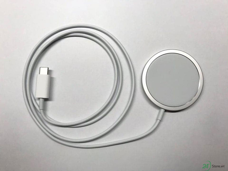 phụ kiện magsafe dành chi iphone 12 hinh 6 phụ kiện magsafe dành cho iphone 12