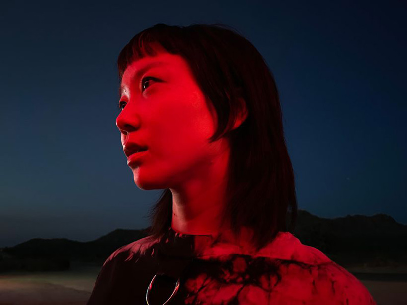 iphone 12 đánh giá hình 8 Ảnh chụp iPhone 12