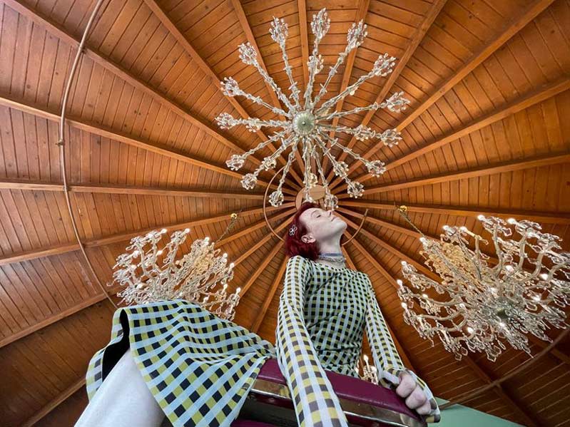 iphone 12 ảnh chụp điều kiện ánh sáng 