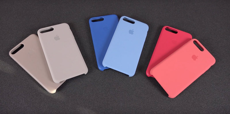 phụ kiện magsafe gặp lỗi hình 3 Phụ kiện MagSafe không bị lỗi