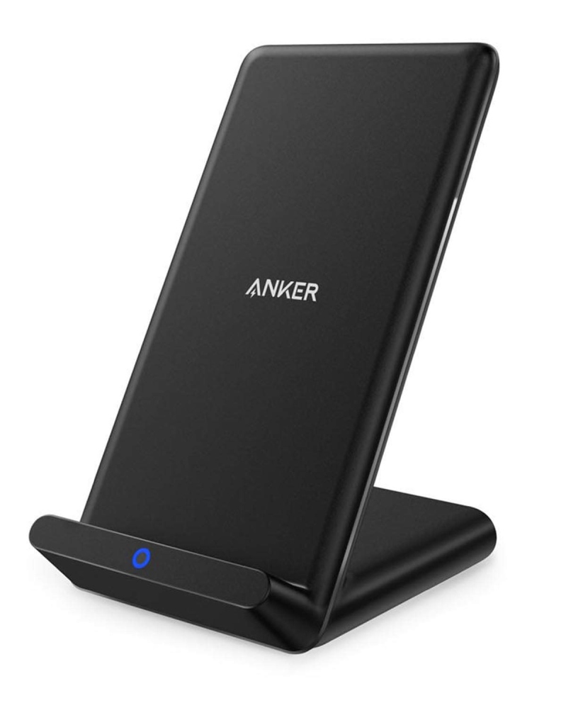 sạc không dây iPhone 12 Pro Max 2021 Sạc không dây Anker