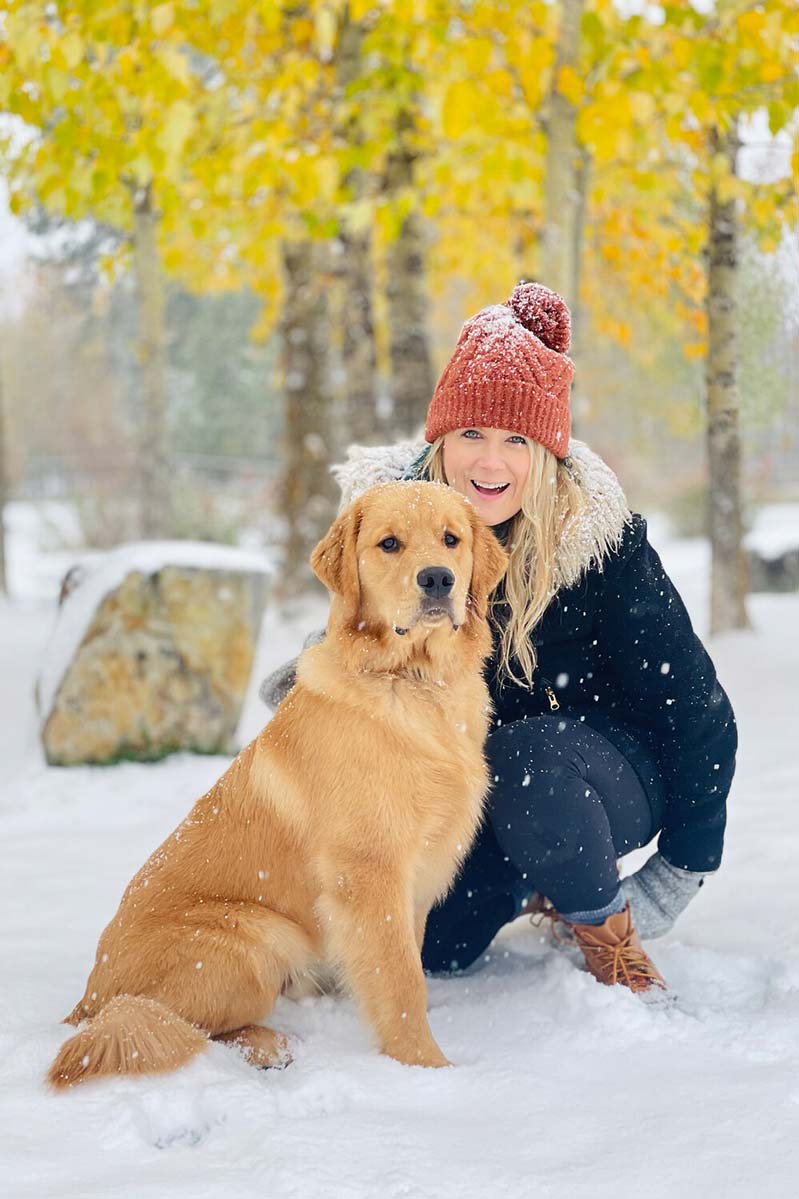 camera iphone 12 hình 9 Camera iPhone 12 kiểm soát độ sáng tốt