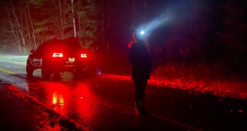 Camera iPhone 12 hình 10 Camera iPhone 12 cho độ sáng cao