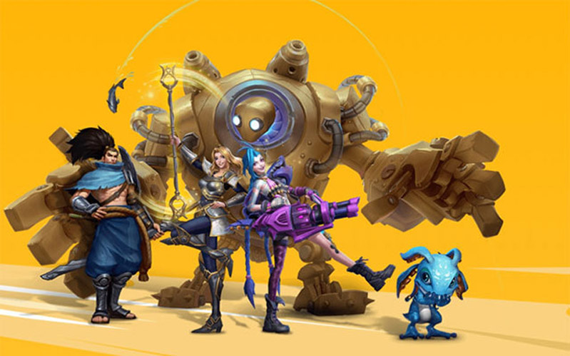 lmht chơi được với iphone  lmht chơi được với iphone