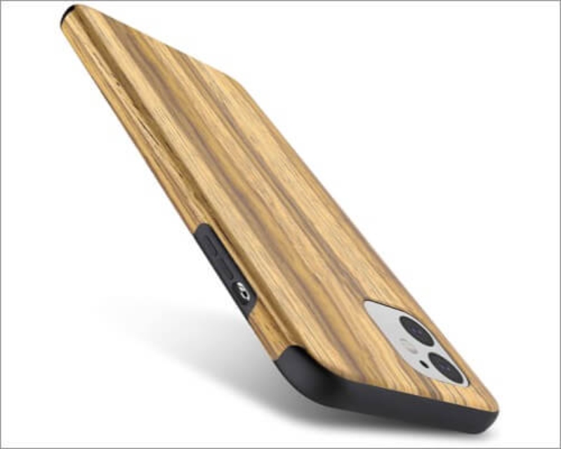 Ốp lưng iPhone 12 mini