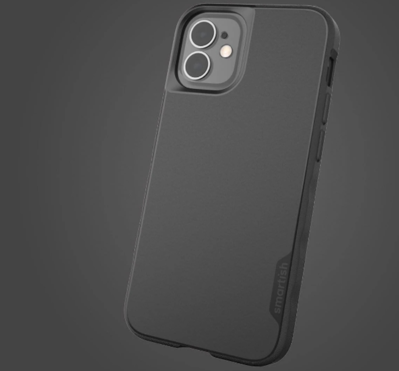 Ốp lưng iPhone 12 mini