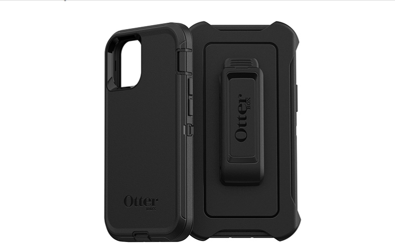 Ốp lưng iPhone 12 mini