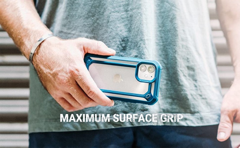 Ốp lưng iPhone 12 mini