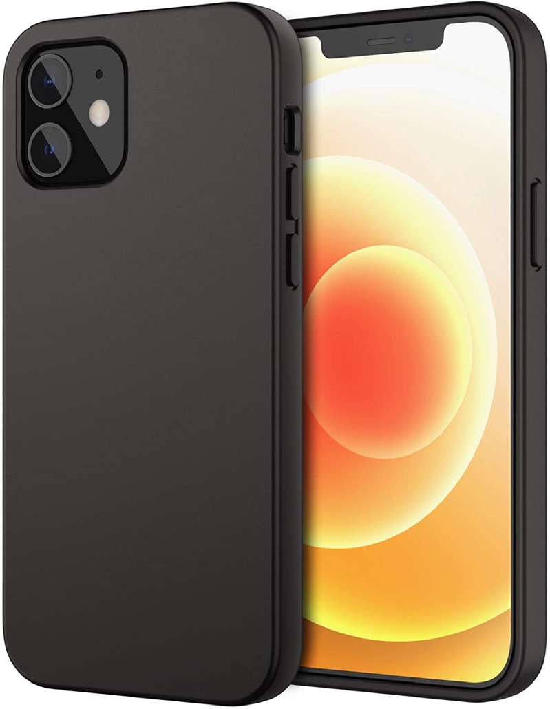 Ốp lưng iPhone 12 mini