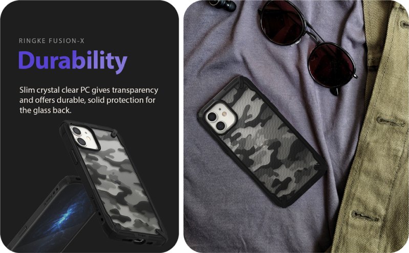 Ốp lưng iPhone 12 mini