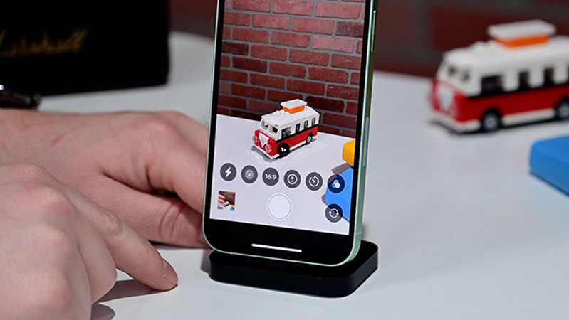 camera iphone 12 và 12 pro hình 3 tỷ lệ ảnh trên iphone 12 và 12 pro