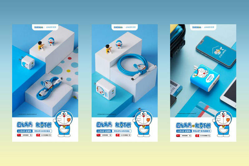 phụ kiện iphone 12 hình 3 phụ kiện iphone 12