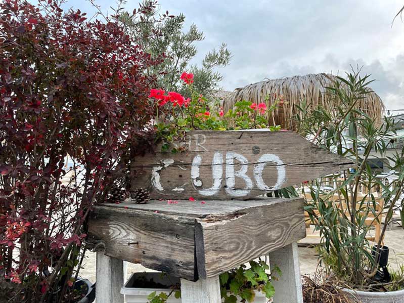 Đọ chất ảnh của bộ ba điện thoại iPhone 12 Đọ chất ảnh của bộ ba điện thoại iPhone 12