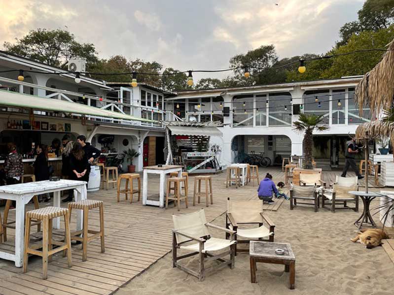 Hình ảnh chụp bằng camera chính của iphone 12  Hình ảnh chụp bằng camera chính của iphone 12